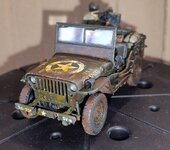 Willys jeep 1_35 2may25  (8).jpg