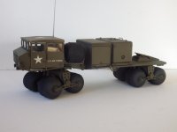 Click image for larger version Name: IMGP0001.jpg Views: 0 Size: 130.8 KB ID: 1239969 Click image for larger version Name: IMGP0001.jpg Views: 0 Size: 130.8 KB ID: 1239969