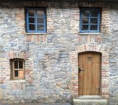 front house close up.jpg