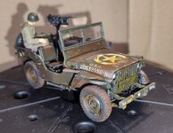 Willys jeep 1_35 2may25  (9).jpg