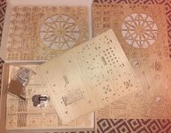 Click image for larger version  Name:	20241010_184114.jpg Views:	0 Size:	436.1 KB ID:	1236166