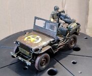 Willys jeep 1_35 2may25  (11).jpg