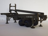 Click image for larger version Name: IMGP0010.jpg Views: 0 Size: 142.4 KB ID: 1239972 Click image for larger version Name: IMGP0010.jpg Views: 0 Size: 142.4 KB ID: 1239972