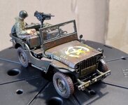 Willys jeep 1_35 2may25  (12).jpg