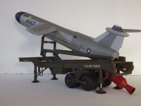 Click image for larger version Name: IMGP0012.jpg Views: 0 Size: 145.3 KB ID: 1239973 Click image for larger version Name: IMGP0012.jpg Views: 0 Size: 145.3 KB ID: 1239973