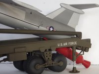 Click image for larger version Name: IMGP0009.jpg Views: 0 Size: 199.9 KB ID: 1239974 Click image for larger version Name: IMGP0009.jpg Views: 0 Size: 199.9 KB ID: 1239974