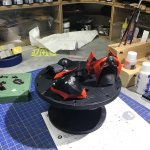 IMG_3697.jpg IMG_3697.jpg