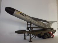 Click image for larger version Name: IMGP0007.jpg Views: 0 Size: 155.6 KB ID: 1239975 Click image for larger version Name: IMGP0007.jpg Views: 0 Size: 155.6 KB ID: 1239975