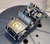 Willys jeep 1_35 2may25  (14).jpg