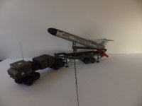 Click image for larger version  Name:	IMGP0016.jpg Views:	0 Size:	133.6 KB ID:	1239976