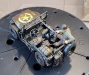 Willys jeep 1_35 2may25  (15).jpg