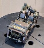 Willys jeep 1_35 2may25  (16).jpg