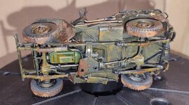 Willys jeep 1_35 2may25  (17).jpg