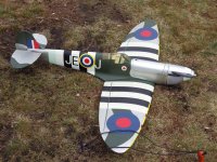 Click image for larger version  Name:	sp.jpg Views:	8 Size:	700.9 KB ID:	1235881