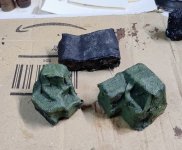 commando car dio 16nov25.jpg