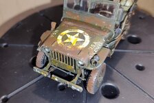 Willys jeep 1_35 2may25  (18).jpg