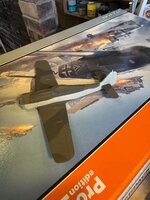 Click image for larger version  Name:	IMG_4949.jpg Views:	0 Size:	320.7 KB ID:	1247854