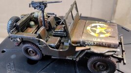 Willys jeep 1_35 2may25  (19).jpg