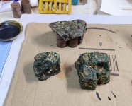 commando car dio 17nov25 (1).jpg