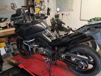 20250405_121529.jpg 20250405_121529.jpg