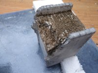 P1390037.jpg P1390037.jpg