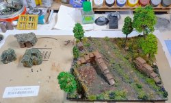 commando car dio 17nov25 (2).jpg