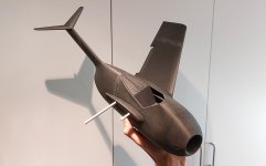 StevenTa183_001.jpg StevenTa183_001.jpg