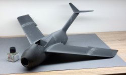 StevenTa183_002.jpg StevenTa183_002.jpg