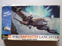 Click image for larger version  Name:	P1390707.jpg Views:	0 Size:	394.1 KB ID:	1256930