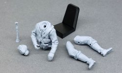 StevenTa183_005.jpg StevenTa183_005.jpg