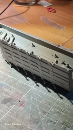 image.png - Click image for larger version  Name:	image.png Views:	0 Size:	2.22 MB ID:	1235906