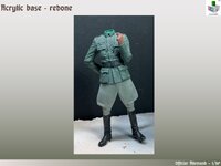 20250803_Officier_Allemand1.jpg