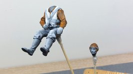 StevenTa183_006.jpg StevenTa183_006.jpg