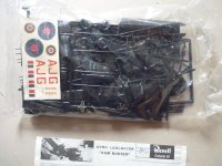 Click image for larger version  Name:	P1390708.jpg Views:	0 Size:	276.2 KB ID:	1256931