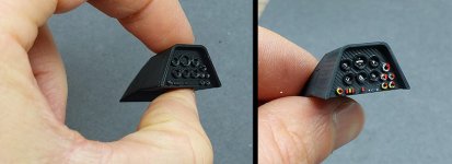 StevenTa183_008.jpg StevenTa183_008.jpg