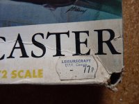 Click image for larger version  Name:	P1390709.jpg Views:	0 Size:	297.5 KB ID:	1256932