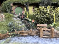 Click image for larger version  Name:	IMG_0020.jpg Views:	2 Size:	518.5 KB ID:	1240004