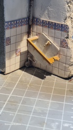 Click image for larger version  Name:	image.png Views:	0 Size:	2.21 MB ID:	1235907