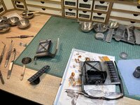 Click image for larger version  Name:	IMG_7943.jpg Views:	4 Size:	601.6 KB ID:	1239915