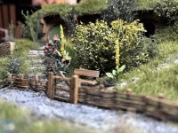 Click image for larger version  Name:	IMG_0020.jpg Views:	2 Size:	518.5 KB ID:	1240004