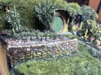 Click image for larger version  Name:	IMG_0020.jpg Views:	2 Size:	518.5 KB ID:	1240004