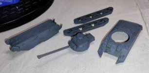Click image for larger version  Name:	Sherman tank 1_72 first pics 10nov24 (3).jpg Views:	1 Size:	399.7 KB ID:	1240011