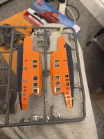 Click image for larger version  Name:	IMG_5648.jpg Views:	0 Size:	465.8 KB ID:	1270704