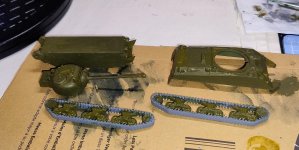 Click image for larger version  Name:	Sherman tank 1_72 first pics 10nov24 (7).jpg Views:	1 Size:	293.4 KB ID:	1240012