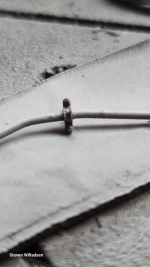 Click image for larger version  Name:	image.png Views:	0 Size:	1.63 MB ID:	1235909