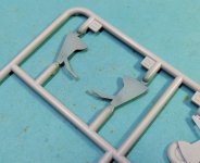 Click image for larger version  Name:	1000146473.jpg Views:	4 Size:	341.9 KB ID:	1270723