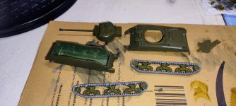 Click image for larger version  Name:	IMG_20241111_171948476_AE.jpg Views:	1 Size:	283.0 KB ID:	1240013