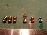 20241008_120458.jpg 20241008_120458.jpg