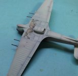 Click image for larger version  Name:	1000146473.jpg Views:	4 Size:	341.9 KB ID:	1270723