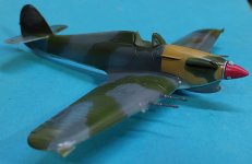 Click image for larger version  Name:	1000153341.jpg Views:	4 Size:	351.7 KB ID:	1270728